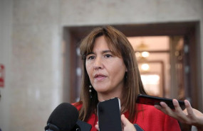 ep coronavirus- jxcat reclama en el congreso la baja extraordinaria para padres afectados por el