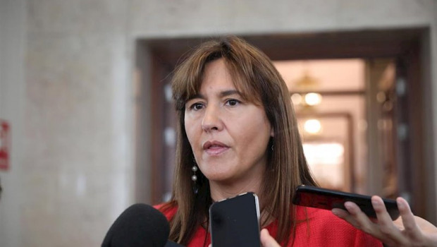ep coronavirus- jxcat reclama en el congreso la baja extraordinaria para padres afectados por el