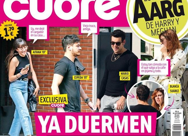 ep cuore aitanacepeda 23 mayo 2018