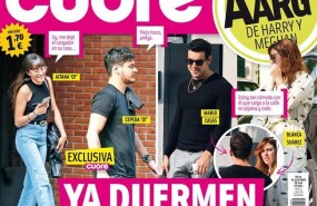 ep cuore aitanacepeda 23 mayo 2018