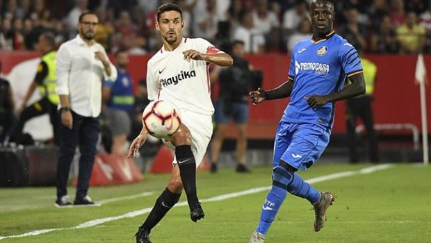 ep dakonam djene enpartidogetafe cfsevilla fc