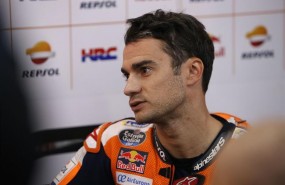 ep dani pedrosa repsol honda engran premiojapon