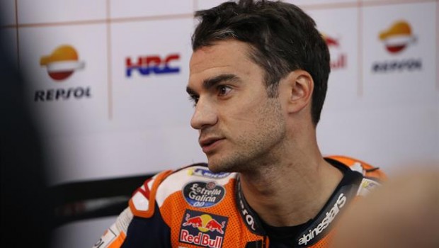 ep dani pedrosa repsol honda engran premiojapon