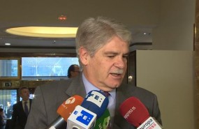 ep dastis a reino unido no haybaseperdernervios con gibralt