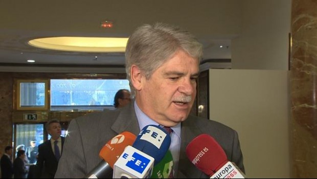 ep dastis a reino unido no haybaseperdernervios con gibralt