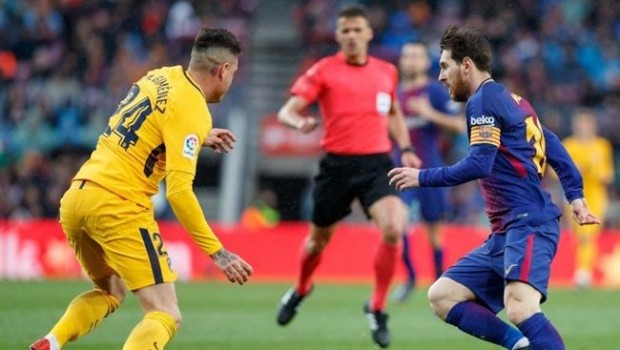 ep defensaatleticomadrid jose maria gimenez