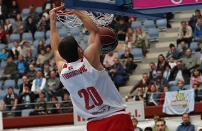 ep dejan todorovic jugadorla jornada 6la liga endesa