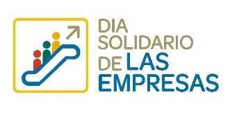 Día Solidario de las Empresas | DÍA SOLIDARIO DE LAS EMPRESAS ep dia solidariolas empresas