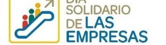 ep dia solidariolas empresas