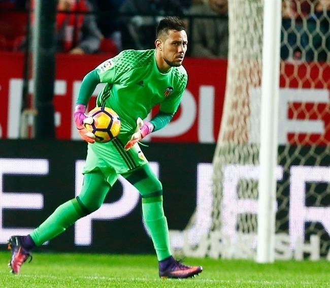 ep diego alves valencia cf