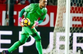 ep diego alves valencia cf