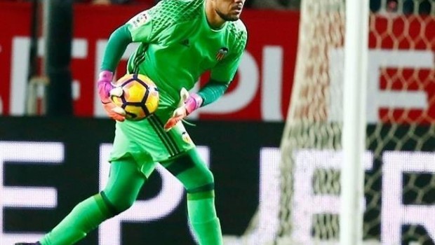 ep diego alves valencia cf