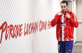 ep diego godin atleticomadrid