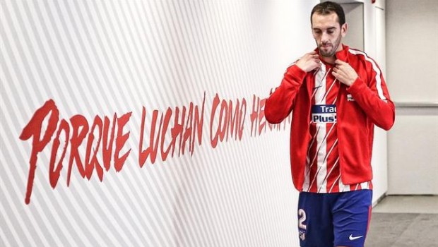 ep diego godin atleticomadrid