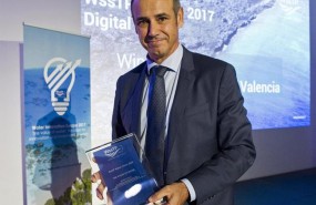 ep dionisio garcia comin ceoglobal omnium