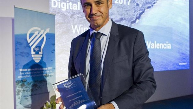 ep dionisio garcia comin ceoglobal omnium
