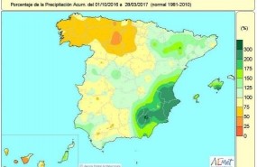ep distribucionlluviasconjuntoespana