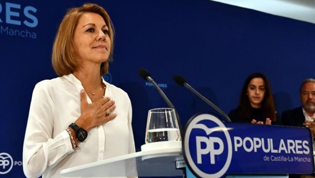 ep dolorescospedal pp