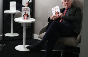 ep dramaturgo albert boadella presentanuevo libro viva tabarnia
