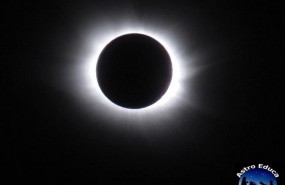 ep eclipse