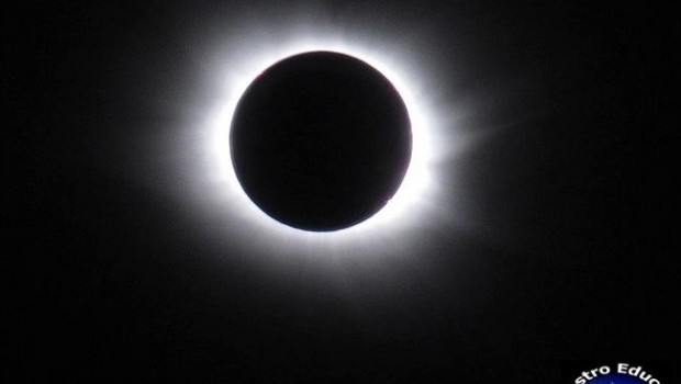ep eclipse