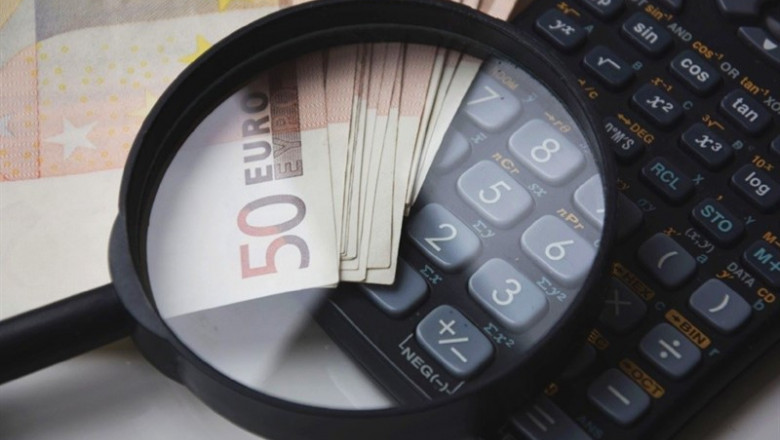ep economiamacro- tesoro coloca 1272 millonesletrascobraainversores ep economiamacro- tesoro coloca 1272 millonesletrascobraainversores
