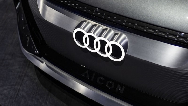 ep economiamotor- audi aspiraque40 dematriculaciones correspondacoches electrificados2025 ep economiamotor- audi aspiraque40 dematriculaciones correspondacoches electrificados2025