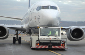 ep economiatransportes- ugtuso amenazanhuelga de handling enaeropu