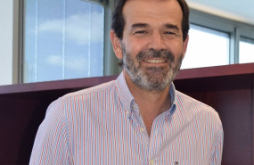 ep el antiguo consejero delegado de sociedad de tasacion juan fernandez aceytuno ep el antiguo consejero delegado de sociedad de tasacion juan fernandez aceytuno