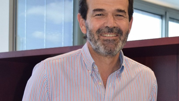 ep el antiguo consejero delegado de sociedad de tasacion juan fernandez aceytuno