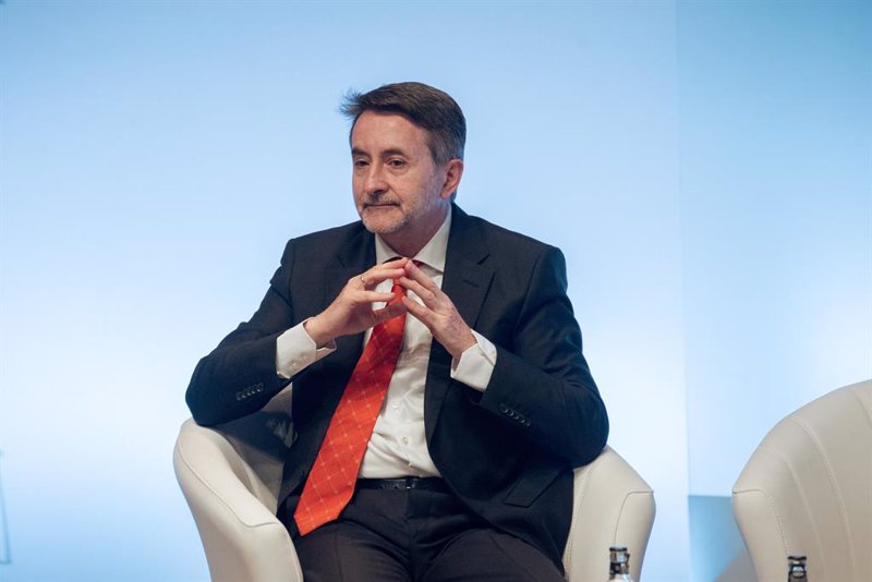 Repsol explora la venta de una participación en activos petroleros en el sur de Texas