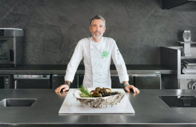 ep el chef pepe solla profesor de scoolinary