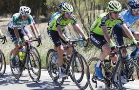 ep el euskadi murias durante la vuelta a la comunidad de madrid 2019