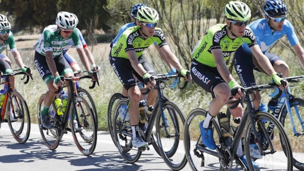 ep el euskadi murias durante la vuelta a la comunidad de madrid 2019