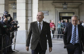 ep el ex-presidente de la junta de andalucia manuel chaves i llegando al juicio del caso ere en la 20191203131703 ep el ex-presidente de la junta de andalucia manuel chaves i llegando al juicio del caso ere en la 20191203131703