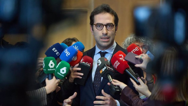 ep el ministro de economia comercio y empresa carlos cuerpo 20250423154204 ep el ministro de economia comercio y empresa carlos cuerpo 20250423154204