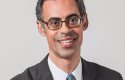 ep el nuevo consejero delegado de janus henderson ali dibadj ep el nuevo consejero delegado de janus henderson ali dibadj
