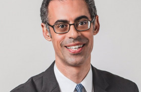 ep el nuevo consejero delegado de janus henderson ali dibadj