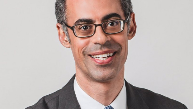 ep el nuevo consejero delegado de janus henderson ali dibadj