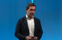 ep el presidente de bbva carlos torres vila en el investor day celebrado el 18 de noviembre de 2021