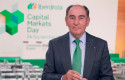 ep el presidente de iberdrola ignacio galan 20250924092209