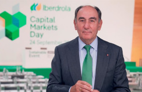 ep el presidente de iberdrola ignacio galan 20250924092209