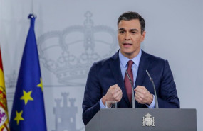 ep el presidente del gobierno pedro sanchez 20200315121803