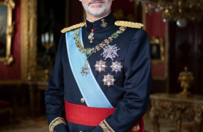 ep el rey felipe vi 20251104104403