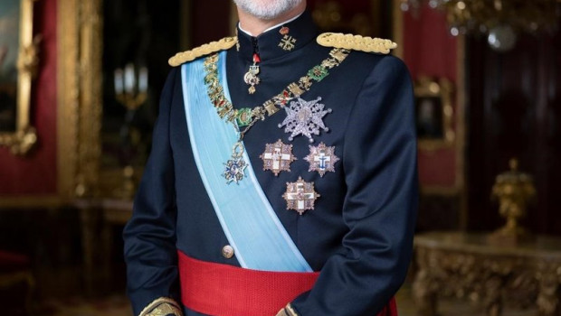 ep el rey felipe vi 20251104104403