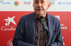 ep el secretario general de ugt pepe alvarez 20250709161511