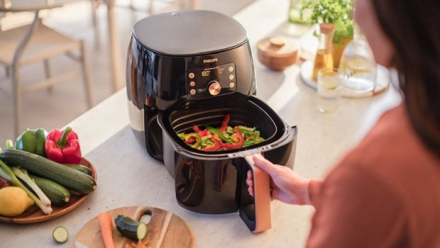 ep electrodomesticos de cocina de domestic appliances