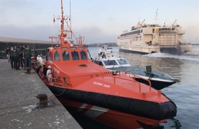 ep embarcacionsalvamento maritimotrabajarescatepaterascadiz