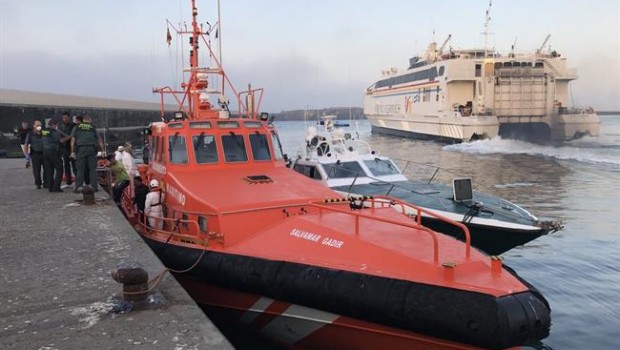 ep embarcacionsalvamento maritimotrabajarescatepaterascadiz