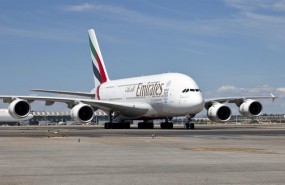 ep emirates a380madrid